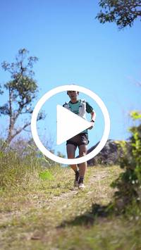 BIB:  <button type="button" onclick="openModal(26596248)" class="btn btn-primary btn-sm float-right" data-toggle="modal" data-target=".modal-high-quality">
                <i class="fa fa-download"></i> Download
                </button>